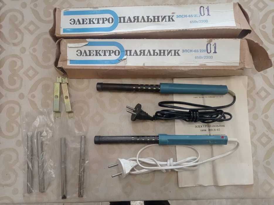 Олово, припой ,сплав Розе,отлично паяет ,Ссср ,качество