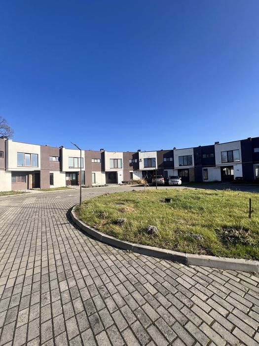 Найдешевша ціна! Продаж котеджу з правом власності! Перерахунок