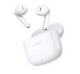 Słuchawki bezprzewodowe Huawei FreeBuds SE 2 Douszne Bluetooth - NOWE!