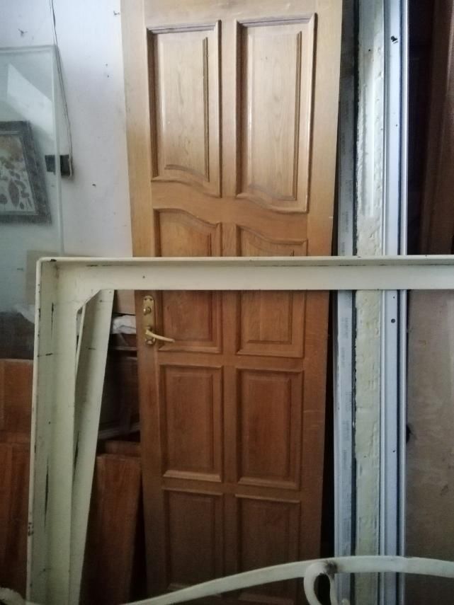 Распродаю двери  60,70, 80, 90. Ясень Дуб Сосна,двойная входная группа