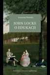 John Locke o edukacji Wydawnictwo Uniwersytetu Jagiellońskiego