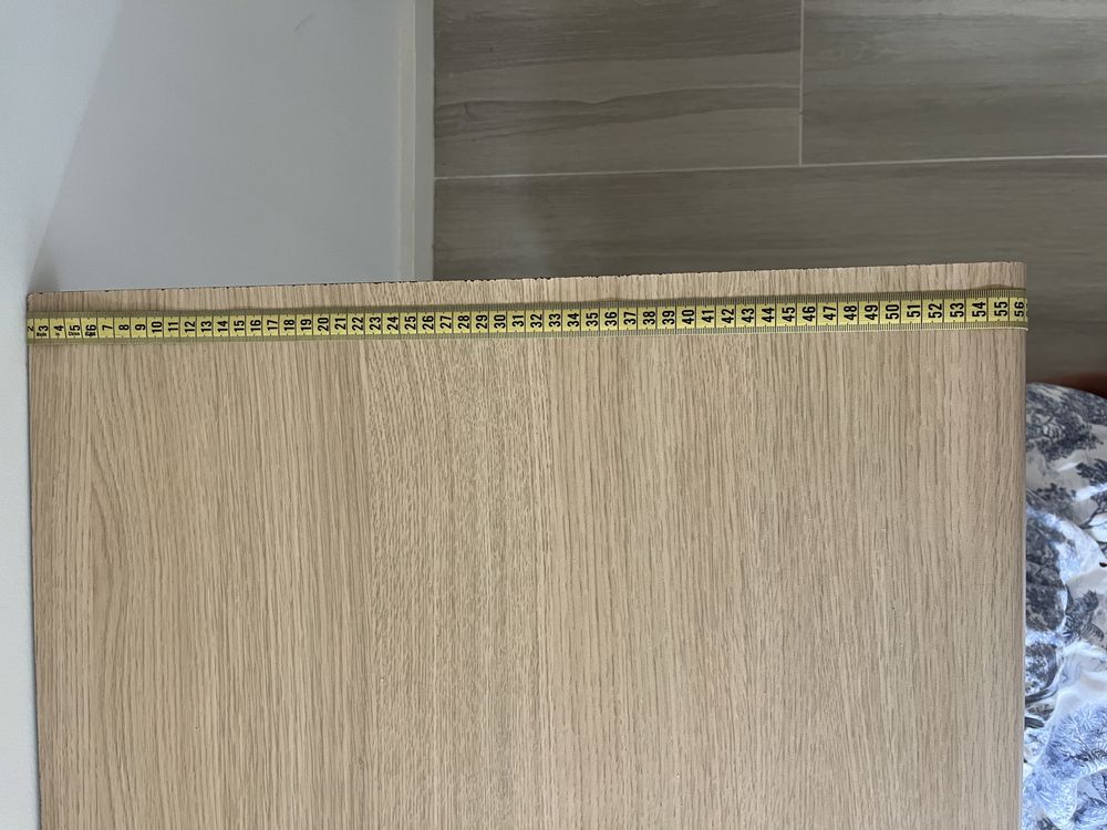 Mesa portátil / móvel