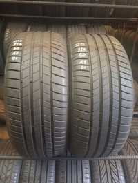 BRIDGESTONE TURANZA T005 225 50 17 XL 2021