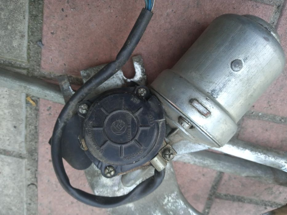 Продам трапецію Ивеко 35 12 1999 р