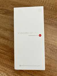 Telefon komorkowy Xiaomi 13T Pro pamiec 12/512 GB