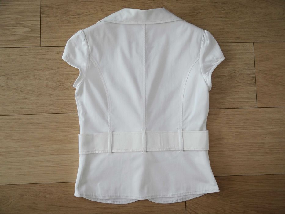 Żakiet Pretty Girl | rozm. 36 | stan bdb