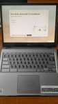 Acer Chromebook Spin CP713-2W