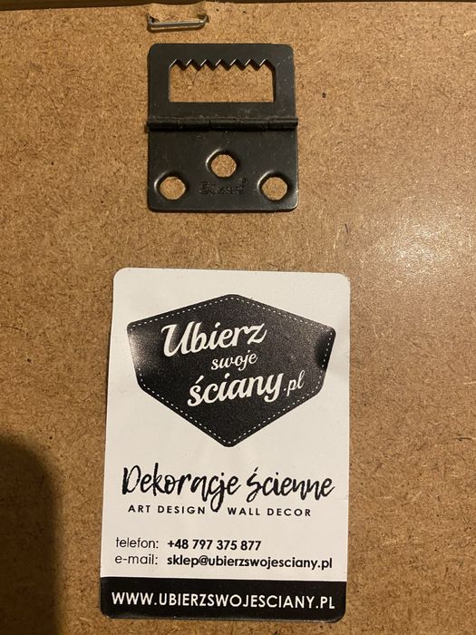 Zestaw 2 plakatów do pokoju dzieciecego