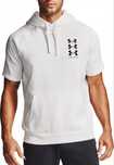 Худий Under Armour