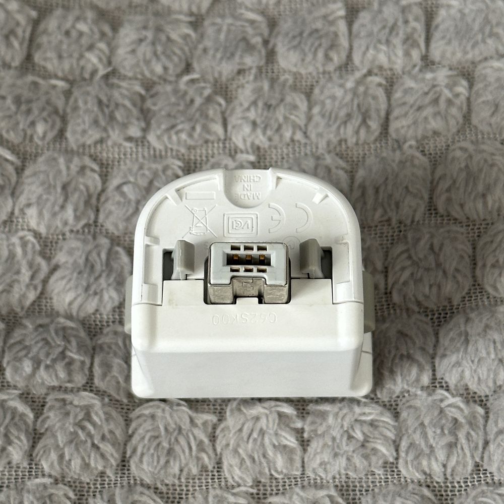 Nintendo Wii Motion Plus [RVL-026]