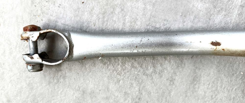 Dyszel, rączka, guide do roweru dziecka do nauki jazdy na rowerze