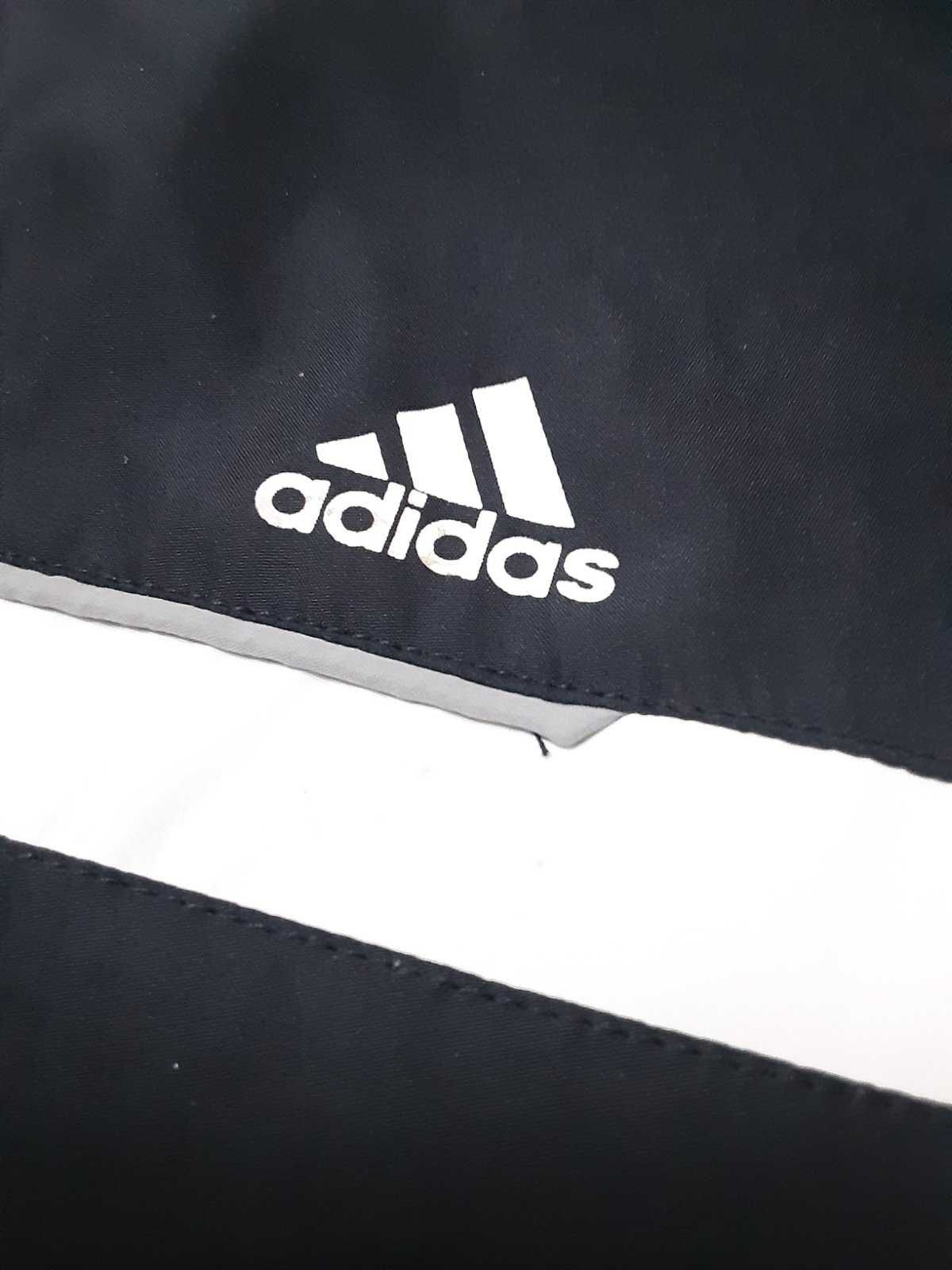 Костюм спортивний Adidas