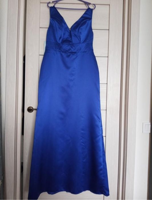 Святкова   сукня