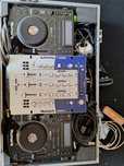 Mix telefonów... jbl sr cb numark