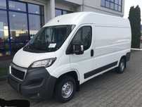 Przeprowadzki/ transport
