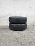 Lato Bridgestone 185/60 R15