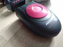 Rowenta Elle depilator
