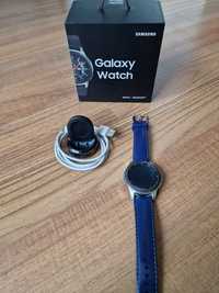 Samsung Galaxy Watch 46mm