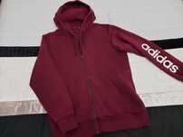 Casaco Adidas Homem - tamanho L