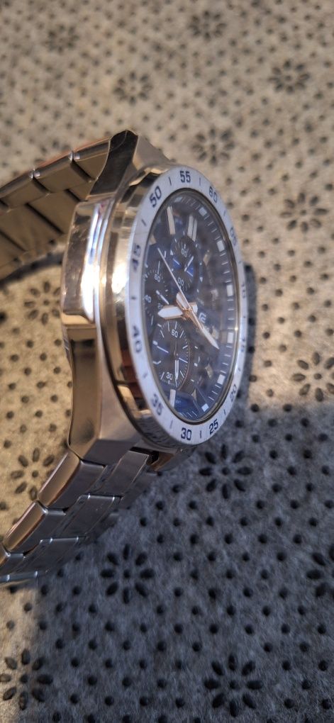 Casio edifice EFR-564