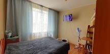 Продаж готельської кімнати в Хмельницькому.