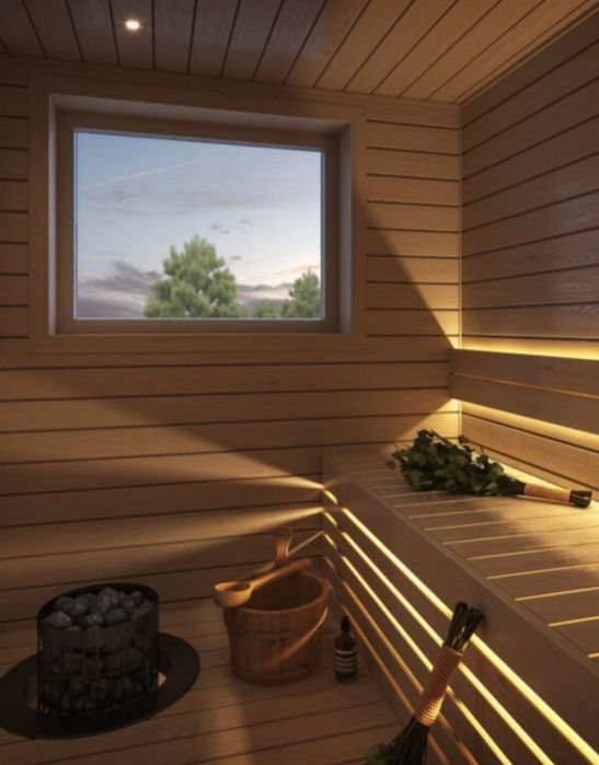 Domek 70m2, domek całoroczny