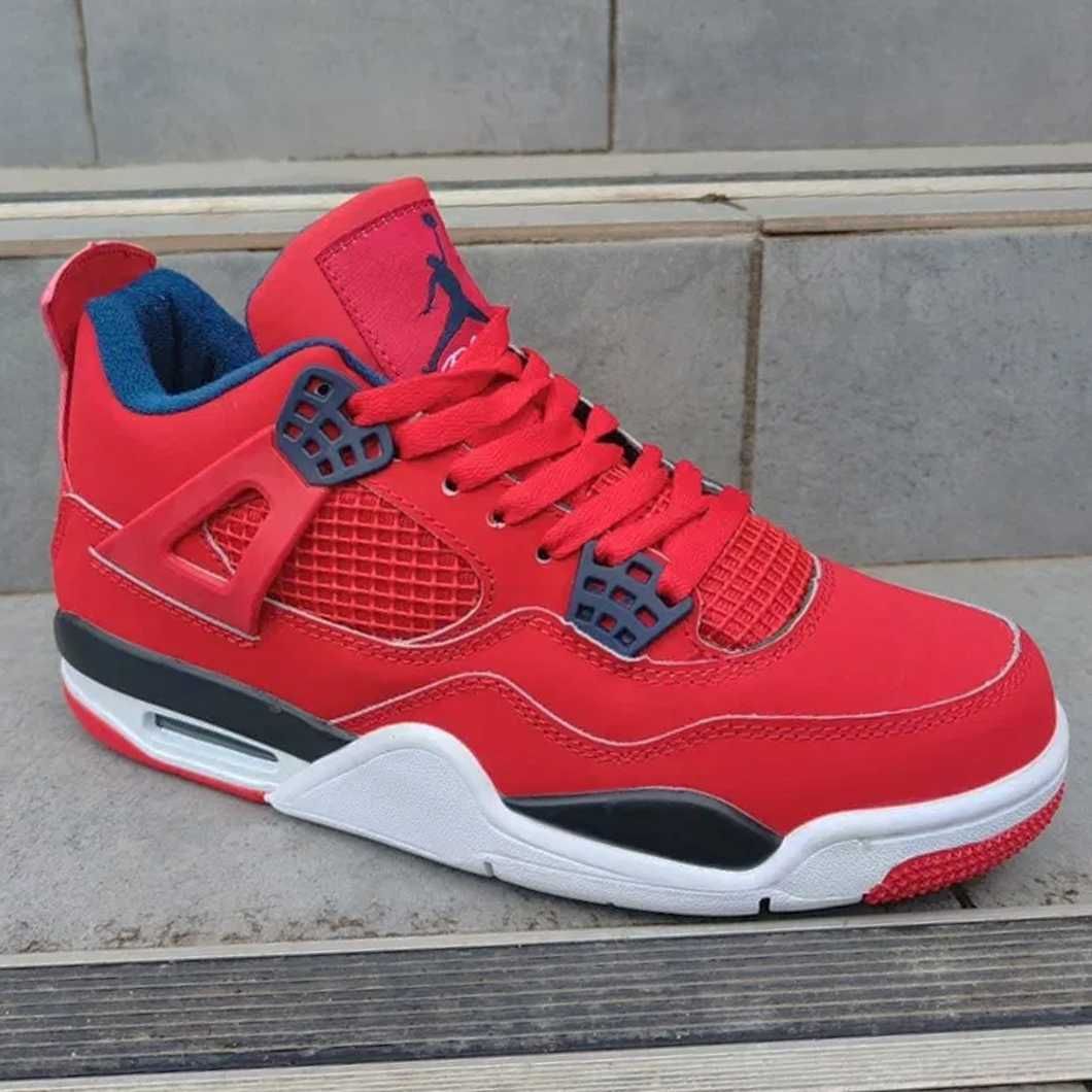 Кросівки Nike Jordan · розміри · 41, 42, 43, 44, 45