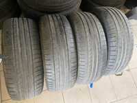 Opony 215/60R16 Goodyear, letnie, 2021r