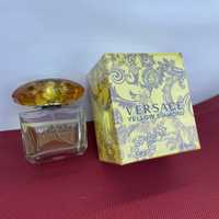 Versace Yellow Diamond Туалетна вода жіноча, 90 мл