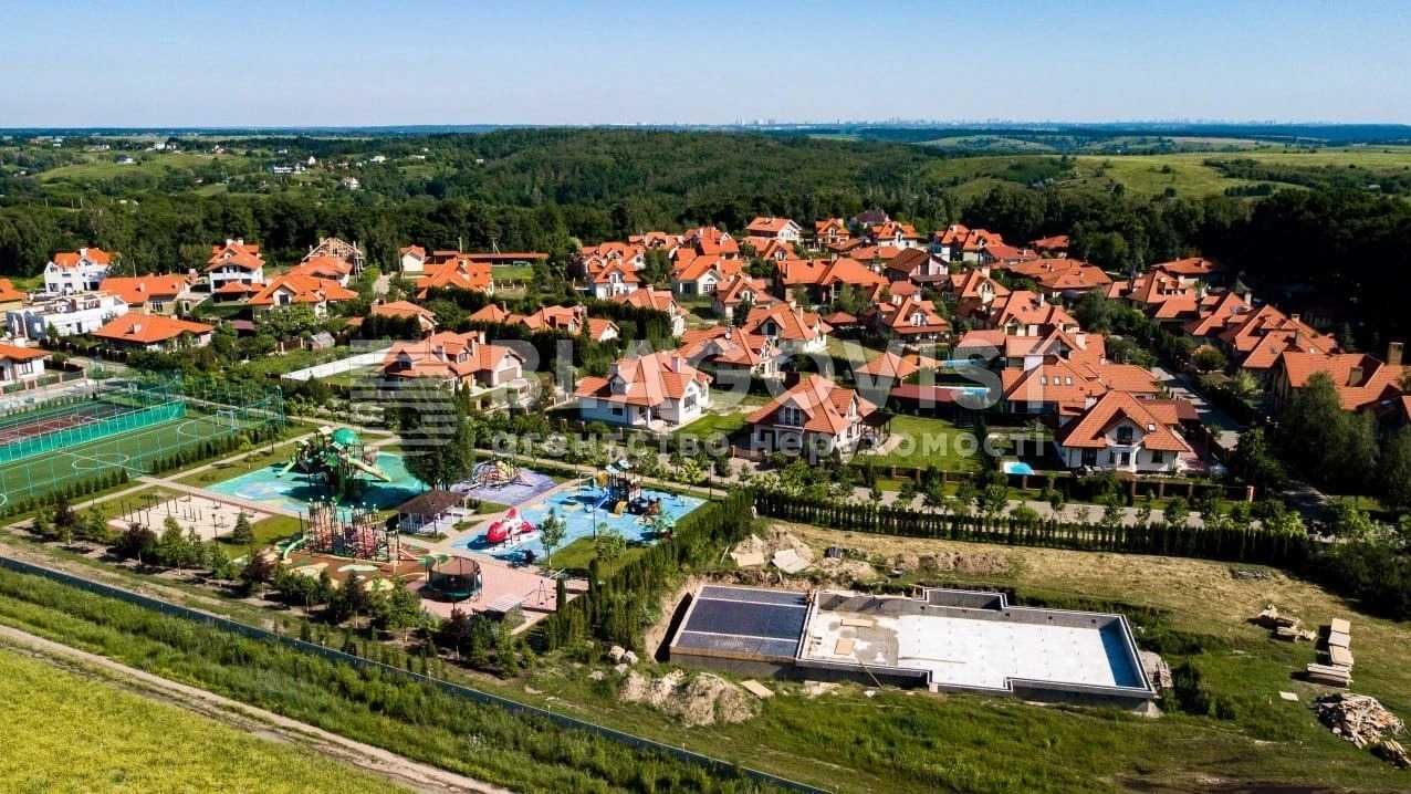 ЖК Рославичі будинок продаж 192 метри Терміново!