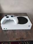 Xbox Series S в ідеальному стані