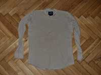 Sweter Hollister by Abercrombie swetr