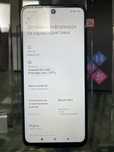 Redmi 10 6/128 gb