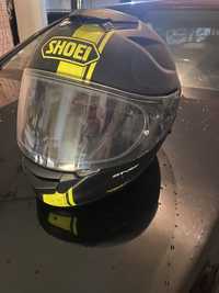 capacete shoei L