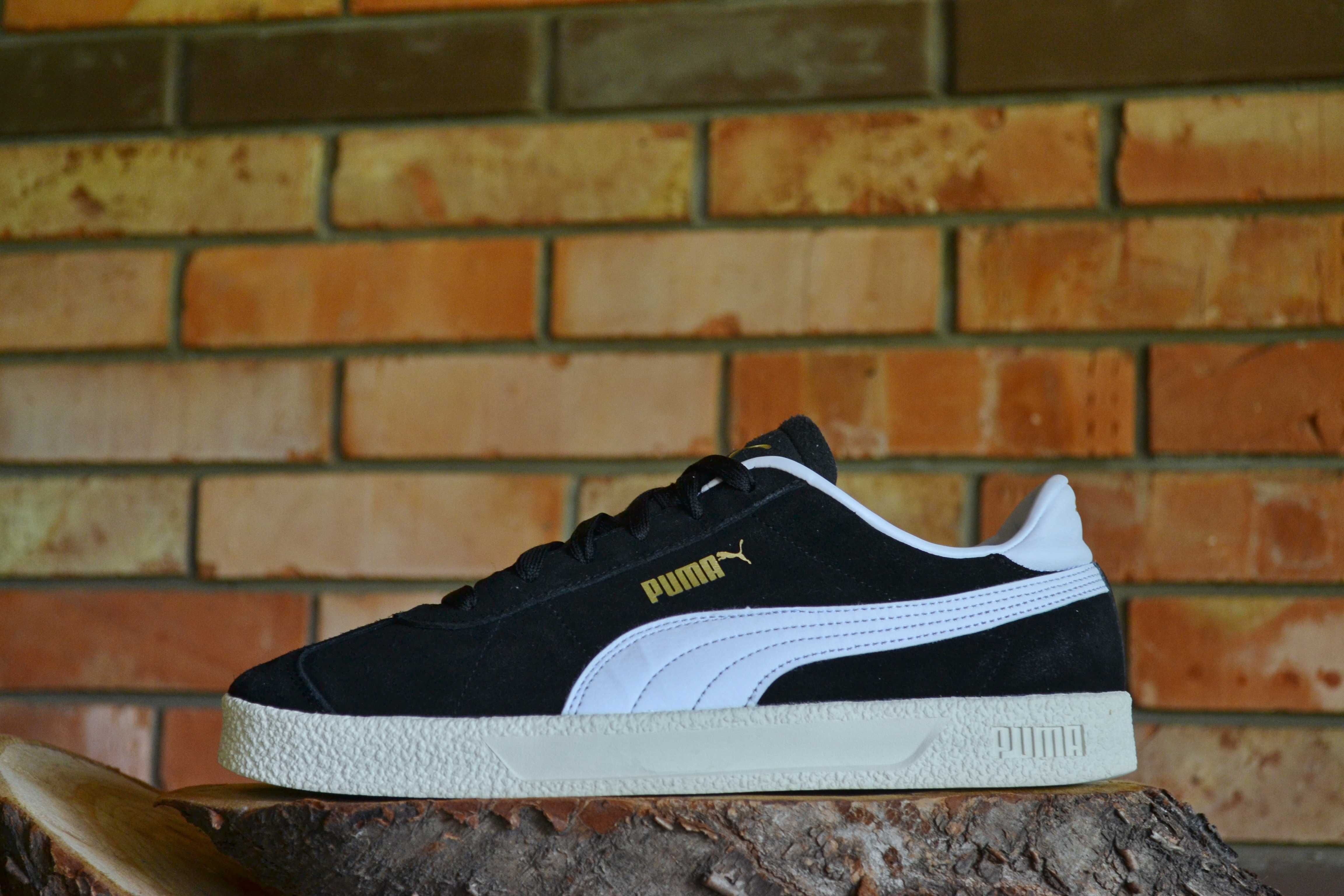 Кроссовки Puma Оригинал Размер 42 Стелька 27 см