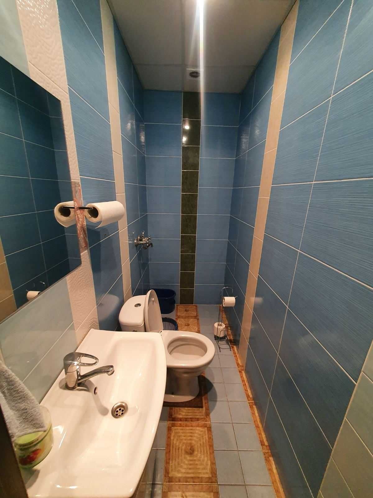 Продам Комерційну Нерухомість р-н Казбет.