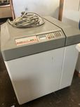 Agfa accuset 800 plus ImageSetter