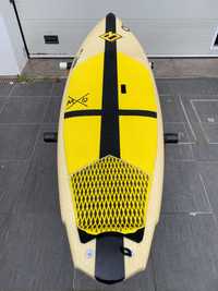 Pranchas SUP Surf 7'4 Focus Hawaii