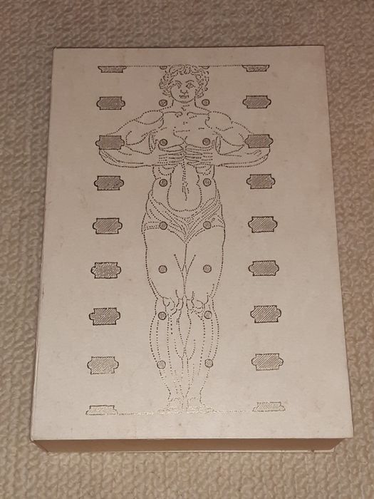 Dios, Arquitecto; J.B. Villalpando y el templo de Salomón