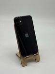 iPhone 11 64Gb Black Neverlock