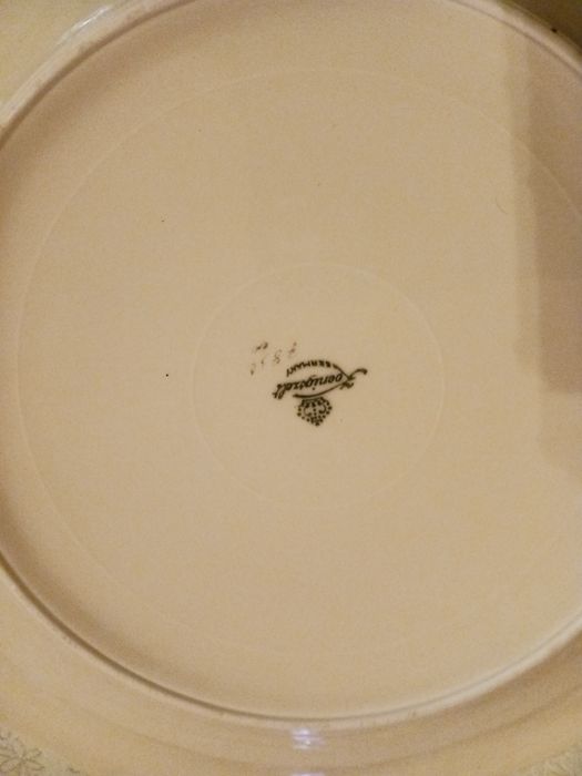 Koenigszelt patera duza Jaworzyna Śląska