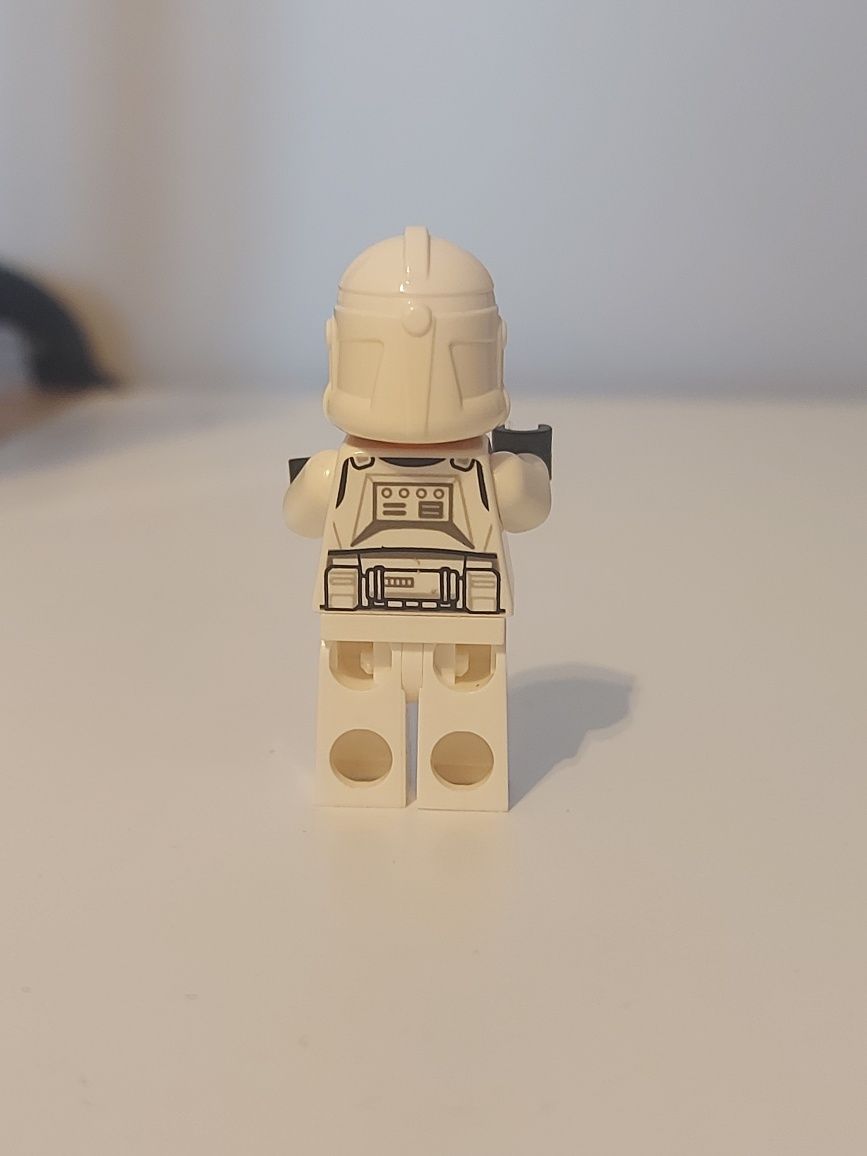 Lego Star Wars sw1097 [OPIS]