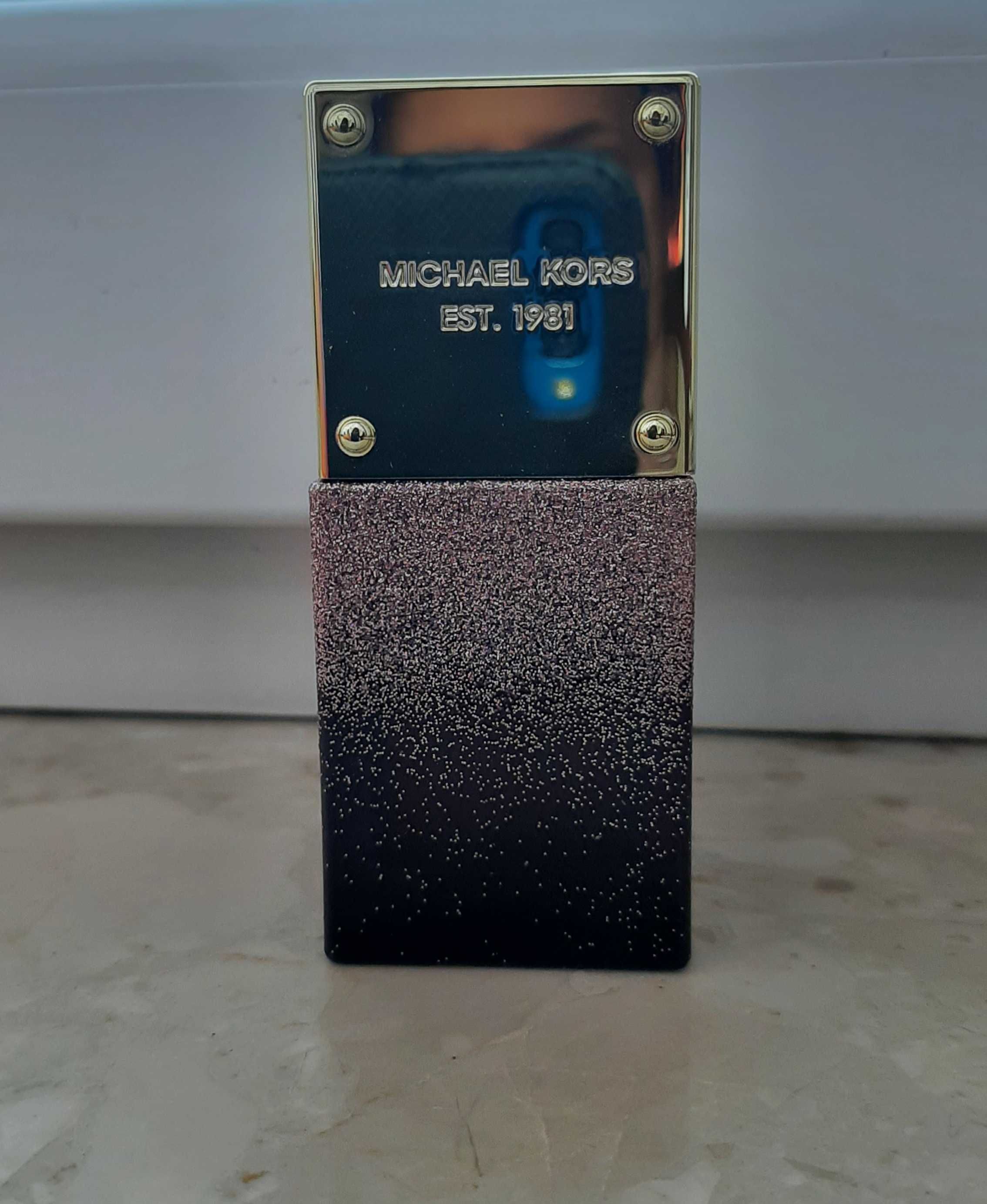 UNIKAT Michael Kors Twilight Shimmer 20ml