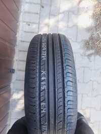 Hankook Optimo k415