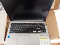 Laptop ASUS Vivobook X1502VA-BQ681W