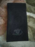 etui na okulary Brillen