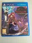 Deception IV ps4