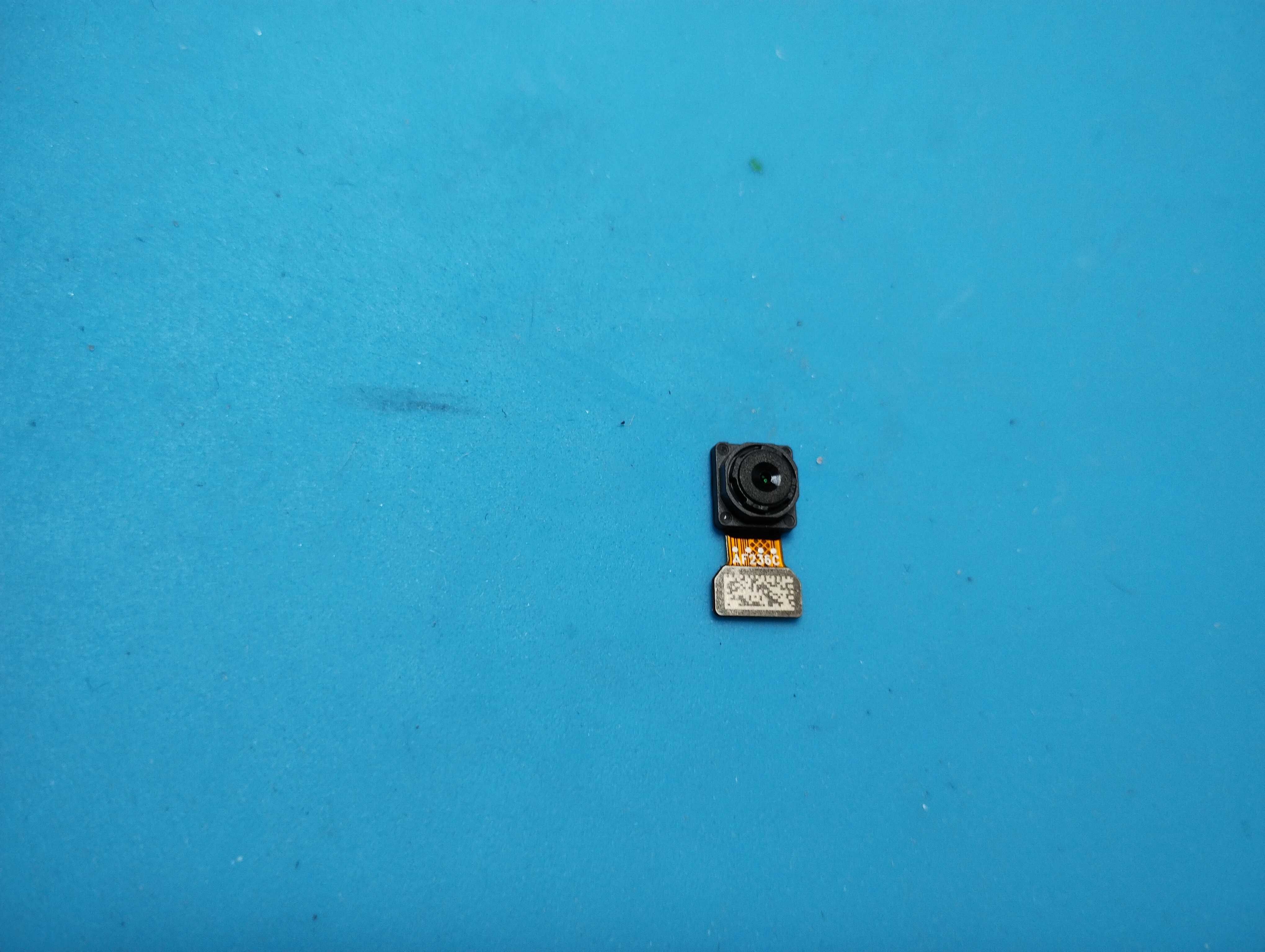 Aparat Kamera2 OPPO A54s CPH2273– Oryginalna, z Demontażu