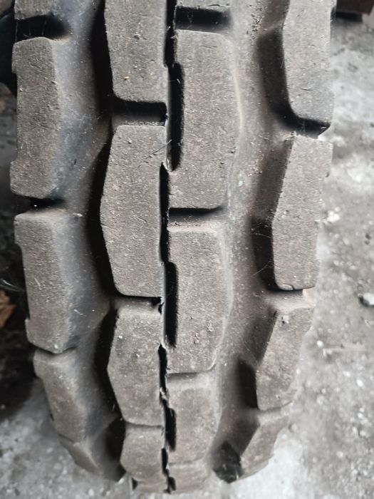 Погрузчик ЮМЗ фронтальный