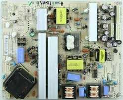 eay390257.01 eax322685.01 rev1.5 tv lcd lg32